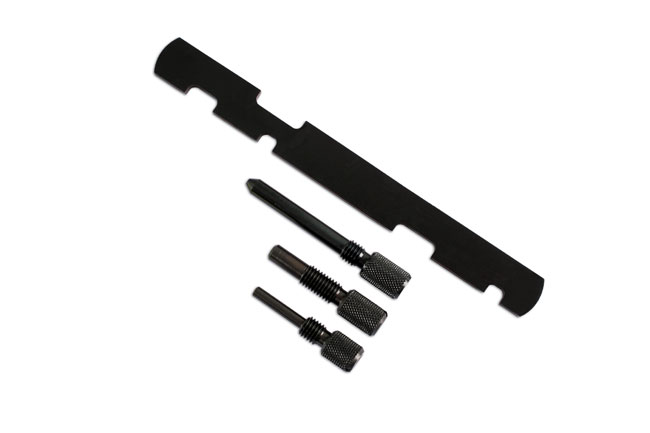 Laser Tools 4347 — Narzędzie montażowe, pasek rozrządu